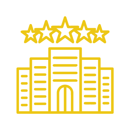 3-Tier-Security